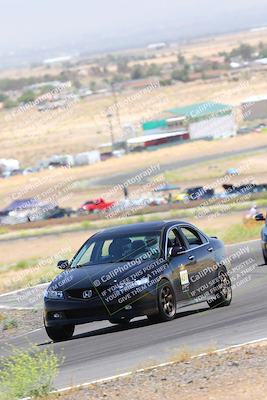 media/May-21-2022-Touge2Track (Sat) [[50569774fc]]/Beginner/100pm-200pm turn 7/